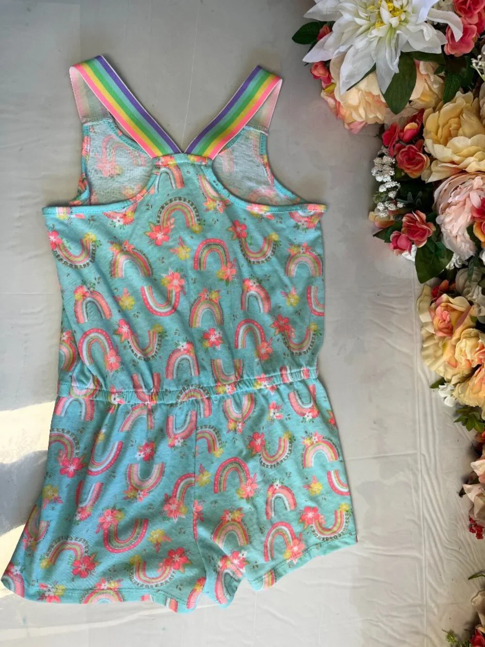 Cynthia Rowley cynthia rowley